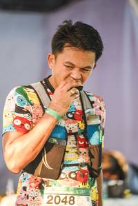 BIB: 
                            <button type="button" onclick="openModal(25205931)" class="btn btn-primary btn-sm float-right btn-popup" data-toggle="modal" data-target=".modal-high-quality">
                        <i class="fas fa-shopping-cart"></i> Add to Cart
                    </button>
                                            <button type="button" onclick="isThisMe(25205931, true)" class="btn btn-success btn-sm float-right btn-popup btn-isme hidden" data-toggle="tooltip" data-placement="bottom" title="นี่คือรูปของคุณใช่ไหม คลิกที่นี่เพื่อเอาเข้าอัลบั้ม">
                        <i class="fas fa-plus"></i> Add to album
                    </button>
                    <button type="button" onclick="isThisMe(25205931, false)" class="btn btn-warning btn-sm float-right btn-popup btn-isnotme hidden">
                        <i class="fas fa-ban"></i> Remove from album
                    </button>