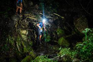 BIB: 
                            <button type="button" onclick="openModal(25199856)" class="btn btn-primary btn-sm float-right btn-popup" data-toggle="modal" data-target=".modal-high-quality">
                        <i class="fas fa-shopping-cart"></i> Add to Cart
                    </button>
                                            <button type="button" onclick="isThisMe(25199856, true)" class="btn btn-success btn-sm float-right btn-popup btn-isme hidden" data-toggle="tooltip" data-placement="bottom" title="นี่คือรูปของคุณใช่ไหม คลิกที่นี่เพื่อเอาเข้าอัลบั้ม">
                        <i class="fas fa-plus"></i> Add to album
                    </button>
                    <button type="button" onclick="isThisMe(25199856, false)" class="btn btn-warning btn-sm float-right btn-popup btn-isnotme hidden">
                        <i class="fas fa-ban"></i> Remove from album
                    </button>