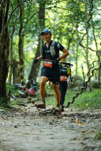 BIB: 
                            <button type="button" onclick="openModal(25204664)" class="btn btn-primary btn-sm float-right btn-popup" data-toggle="modal" data-target=".modal-high-quality">
                        <i class="fas fa-shopping-cart"></i> Add to Cart
                    </button>
                                            <button type="button" onclick="isThisMe(25204664, true)" class="btn btn-success btn-sm float-right btn-popup btn-isme hidden" data-toggle="tooltip" data-placement="bottom" title="นี่คือรูปของคุณใช่ไหม คลิกที่นี่เพื่อเอาเข้าอัลบั้ม">
                        <i class="fas fa-plus"></i> Add to album
                    </button>
                    <button type="button" onclick="isThisMe(25204664, false)" class="btn btn-warning btn-sm float-right btn-popup btn-isnotme hidden">
                        <i class="fas fa-ban"></i> Remove from album
                    </button>