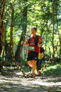 BIB: 
                            <button type="button" onclick="openModal(25203990)" class="btn btn-primary btn-sm float-right btn-popup" data-toggle="modal" data-target=".modal-high-quality">
                        <i class="fas fa-shopping-cart"></i> Add to Cart
                    </button>
                                            <button type="button" onclick="isThisMe(25203990, true)" class="btn btn-success btn-sm float-right btn-popup btn-isme hidden" data-toggle="tooltip" data-placement="bottom" title="นี่คือรูปของคุณใช่ไหม คลิกที่นี่เพื่อเอาเข้าอัลบั้ม">
                        <i class="fas fa-plus"></i> Add to album
                    </button>
                    <button type="button" onclick="isThisMe(25203990, false)" class="btn btn-warning btn-sm float-right btn-popup btn-isnotme hidden">
                        <i class="fas fa-ban"></i> Remove from album
                    </button>