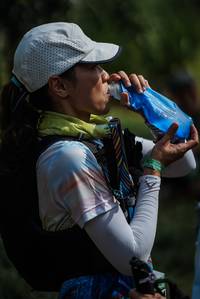 BIB: 
                            <button type="button" onclick="openModal(25207503)" class="btn btn-primary btn-sm float-right btn-popup" data-toggle="modal" data-target=".modal-high-quality">
                        <i class="fas fa-shopping-cart"></i> Add to Cart
                    </button>
                                            <button type="button" onclick="isThisMe(25207503, true)" class="btn btn-success btn-sm float-right btn-popup btn-isme hidden" data-toggle="tooltip" data-placement="bottom" title="นี่คือรูปของคุณใช่ไหม คลิกที่นี่เพื่อเอาเข้าอัลบั้ม">
                        <i class="fas fa-plus"></i> Add to album
                    </button>
                    <button type="button" onclick="isThisMe(25207503, false)" class="btn btn-warning btn-sm float-right btn-popup btn-isnotme hidden">
                        <i class="fas fa-ban"></i> Remove from album
                    </button>