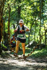 BIB: 
                            <button type="button" onclick="openModal(25204067)" class="btn btn-primary btn-sm float-right btn-popup" data-toggle="modal" data-target=".modal-high-quality">
                        <i class="fas fa-shopping-cart"></i> Add to Cart
                    </button>
                                            <button type="button" onclick="isThisMe(25204067, true)" class="btn btn-success btn-sm float-right btn-popup btn-isme hidden" data-toggle="tooltip" data-placement="bottom" title="นี่คือรูปของคุณใช่ไหม คลิกที่นี่เพื่อเอาเข้าอัลบั้ม">
                        <i class="fas fa-plus"></i> Add to album
                    </button>
                    <button type="button" onclick="isThisMe(25204067, false)" class="btn btn-warning btn-sm float-right btn-popup btn-isnotme hidden">
                        <i class="fas fa-ban"></i> Remove from album
                    </button>