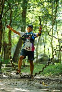 BIB: 
                            <button type="button" onclick="openModal(25204504)" class="btn btn-primary btn-sm float-right btn-popup" data-toggle="modal" data-target=".modal-high-quality">
                        <i class="fas fa-shopping-cart"></i> Add to Cart
                    </button>
                                            <button type="button" onclick="isThisMe(25204504, true)" class="btn btn-success btn-sm float-right btn-popup btn-isme hidden" data-toggle="tooltip" data-placement="bottom" title="นี่คือรูปของคุณใช่ไหม คลิกที่นี่เพื่อเอาเข้าอัลบั้ม">
                        <i class="fas fa-plus"></i> Add to album
                    </button>
                    <button type="button" onclick="isThisMe(25204504, false)" class="btn btn-warning btn-sm float-right btn-popup btn-isnotme hidden">
                        <i class="fas fa-ban"></i> Remove from album
                    </button>