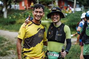 BIB: 
                            <button type="button" onclick="openModal(25206844)" class="btn btn-primary btn-sm float-right btn-popup" data-toggle="modal" data-target=".modal-high-quality">
                        <i class="fas fa-shopping-cart"></i> Add to Cart
                    </button>
                                            <button type="button" onclick="isThisMe(25206844, true)" class="btn btn-success btn-sm float-right btn-popup btn-isme hidden" data-toggle="tooltip" data-placement="bottom" title="นี่คือรูปของคุณใช่ไหม คลิกที่นี่เพื่อเอาเข้าอัลบั้ม">
                        <i class="fas fa-plus"></i> Add to album
                    </button>
                    <button type="button" onclick="isThisMe(25206844, false)" class="btn btn-warning btn-sm float-right btn-popup btn-isnotme hidden">
                        <i class="fas fa-ban"></i> Remove from album
                    </button>