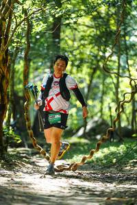 BIB: 
                            <button type="button" onclick="openModal(25204095)" class="btn btn-primary btn-sm float-right btn-popup" data-toggle="modal" data-target=".modal-high-quality">
                        <i class="fas fa-shopping-cart"></i> Add to Cart
                    </button>
                                            <button type="button" onclick="isThisMe(25204095, true)" class="btn btn-success btn-sm float-right btn-popup btn-isme hidden" data-toggle="tooltip" data-placement="bottom" title="นี่คือรูปของคุณใช่ไหม คลิกที่นี่เพื่อเอาเข้าอัลบั้ม">
                        <i class="fas fa-plus"></i> Add to album
                    </button>
                    <button type="button" onclick="isThisMe(25204095, false)" class="btn btn-warning btn-sm float-right btn-popup btn-isnotme hidden">
                        <i class="fas fa-ban"></i> Remove from album
                    </button>