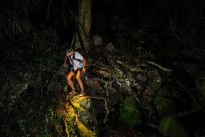 BIB: 
                            <button type="button" onclick="openModal(25201815)" class="btn btn-primary btn-sm float-right btn-popup" data-toggle="modal" data-target=".modal-high-quality">
                        <i class="fas fa-shopping-cart"></i> Add to Cart
                    </button>
                                            <button type="button" onclick="isThisMe(25201815, true)" class="btn btn-success btn-sm float-right btn-popup btn-isme hidden" data-toggle="tooltip" data-placement="bottom" title="นี่คือรูปของคุณใช่ไหม คลิกที่นี่เพื่อเอาเข้าอัลบั้ม">
                        <i class="fas fa-plus"></i> Add to album
                    </button>
                    <button type="button" onclick="isThisMe(25201815, false)" class="btn btn-warning btn-sm float-right btn-popup btn-isnotme hidden">
                        <i class="fas fa-ban"></i> Remove from album
                    </button>