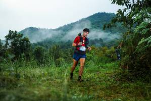 BIB: 
                            <button type="button" onclick="openModal(25179740)" class="btn btn-primary btn-sm float-right btn-popup" data-toggle="modal" data-target=".modal-high-quality">
                        <i class="fas fa-shopping-cart"></i> Add to Cart
                    </button>
                                            <button type="button" onclick="isThisMe(25179740, true)" class="btn btn-success btn-sm float-right btn-popup btn-isme hidden" data-toggle="tooltip" data-placement="bottom" title="นี่คือรูปของคุณใช่ไหม คลิกที่นี่เพื่อเอาเข้าอัลบั้ม">
                        <i class="fas fa-plus"></i> Add to album
                    </button>
                    <button type="button" onclick="isThisMe(25179740, false)" class="btn btn-warning btn-sm float-right btn-popup btn-isnotme hidden">
                        <i class="fas fa-ban"></i> Remove from album
                    </button>