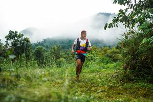 BIB: 
                            <button type="button" onclick="openModal(25181616)" class="btn btn-primary btn-sm float-right btn-popup" data-toggle="modal" data-target=".modal-high-quality">
                        <i class="fas fa-shopping-cart"></i> Add to Cart
                    </button>
                                            <button type="button" onclick="isThisMe(25181616, true)" class="btn btn-success btn-sm float-right btn-popup btn-isme hidden" data-toggle="tooltip" data-placement="bottom" title="นี่คือรูปของคุณใช่ไหม คลิกที่นี่เพื่อเอาเข้าอัลบั้ม">
                        <i class="fas fa-plus"></i> Add to album
                    </button>
                    <button type="button" onclick="isThisMe(25181616, false)" class="btn btn-warning btn-sm float-right btn-popup btn-isnotme hidden">
                        <i class="fas fa-ban"></i> Remove from album
                    </button>