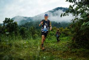 BIB: 
                            <button type="button" onclick="openModal(25182289)" class="btn btn-primary btn-sm float-right btn-popup" data-toggle="modal" data-target=".modal-high-quality">
                        <i class="fas fa-shopping-cart"></i> Add to Cart
                    </button>
                                            <button type="button" onclick="isThisMe(25182289, true)" class="btn btn-success btn-sm float-right btn-popup btn-isme hidden" data-toggle="tooltip" data-placement="bottom" title="นี่คือรูปของคุณใช่ไหม คลิกที่นี่เพื่อเอาเข้าอัลบั้ม">
                        <i class="fas fa-plus"></i> Add to album
                    </button>
                    <button type="button" onclick="isThisMe(25182289, false)" class="btn btn-warning btn-sm float-right btn-popup btn-isnotme hidden">
                        <i class="fas fa-ban"></i> Remove from album
                    </button>