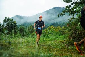 BIB: 
                            <button type="button" onclick="openModal(25180424)" class="btn btn-primary btn-sm float-right btn-popup" data-toggle="modal" data-target=".modal-high-quality">
                        <i class="fas fa-shopping-cart"></i> Add to Cart
                    </button>
                                            <button type="button" onclick="isThisMe(25180424, true)" class="btn btn-success btn-sm float-right btn-popup btn-isme hidden" data-toggle="tooltip" data-placement="bottom" title="นี่คือรูปของคุณใช่ไหม คลิกที่นี่เพื่อเอาเข้าอัลบั้ม">
                        <i class="fas fa-plus"></i> Add to album
                    </button>
                    <button type="button" onclick="isThisMe(25180424, false)" class="btn btn-warning btn-sm float-right btn-popup btn-isnotme hidden">
                        <i class="fas fa-ban"></i> Remove from album
                    </button>