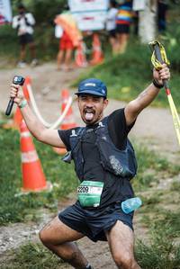 BIB: 
                            <button type="button" onclick="openModal(25206482)" class="btn btn-primary btn-sm float-right btn-popup" data-toggle="modal" data-target=".modal-high-quality">
                        <i class="fas fa-shopping-cart"></i> Add to Cart
                    </button>
                                            <button type="button" onclick="isThisMe(25206482, true)" class="btn btn-success btn-sm float-right btn-popup btn-isme hidden" data-toggle="tooltip" data-placement="bottom" title="นี่คือรูปของคุณใช่ไหม คลิกที่นี่เพื่อเอาเข้าอัลบั้ม">
                        <i class="fas fa-plus"></i> Add to album
                    </button>
                    <button type="button" onclick="isThisMe(25206482, false)" class="btn btn-warning btn-sm float-right btn-popup btn-isnotme hidden">
                        <i class="fas fa-ban"></i> Remove from album
                    </button>