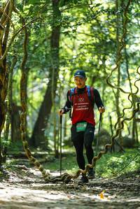 BIB: 
                            <button type="button" onclick="openModal(25204289)" class="btn btn-primary btn-sm float-right btn-popup" data-toggle="modal" data-target=".modal-high-quality">
                        <i class="fas fa-shopping-cart"></i> Add to Cart
                    </button>
                                            <button type="button" onclick="isThisMe(25204289, true)" class="btn btn-success btn-sm float-right btn-popup btn-isme hidden" data-toggle="tooltip" data-placement="bottom" title="นี่คือรูปของคุณใช่ไหม คลิกที่นี่เพื่อเอาเข้าอัลบั้ม">
                        <i class="fas fa-plus"></i> Add to album
                    </button>
                    <button type="button" onclick="isThisMe(25204289, false)" class="btn btn-warning btn-sm float-right btn-popup btn-isnotme hidden">
                        <i class="fas fa-ban"></i> Remove from album
                    </button>