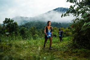 BIB: 
                            <button type="button" onclick="openModal(25182130)" class="btn btn-primary btn-sm float-right btn-popup" data-toggle="modal" data-target=".modal-high-quality">
                        <i class="fas fa-shopping-cart"></i> Add to Cart
                    </button>
                                            <button type="button" onclick="isThisMe(25182130, true)" class="btn btn-success btn-sm float-right btn-popup btn-isme hidden" data-toggle="tooltip" data-placement="bottom" title="นี่คือรูปของคุณใช่ไหม คลิกที่นี่เพื่อเอาเข้าอัลบั้ม">
                        <i class="fas fa-plus"></i> Add to album
                    </button>
                    <button type="button" onclick="isThisMe(25182130, false)" class="btn btn-warning btn-sm float-right btn-popup btn-isnotme hidden">
                        <i class="fas fa-ban"></i> Remove from album
                    </button>