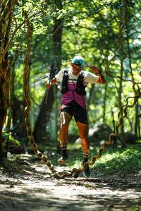 BIB: 
                            <button type="button" onclick="openModal(25204074)" class="btn btn-primary btn-sm float-right btn-popup" data-toggle="modal" data-target=".modal-high-quality">
                        <i class="fas fa-shopping-cart"></i> Add to Cart
                    </button>
                                            <button type="button" onclick="isThisMe(25204074, true)" class="btn btn-success btn-sm float-right btn-popup btn-isme hidden" data-toggle="tooltip" data-placement="bottom" title="นี่คือรูปของคุณใช่ไหม คลิกที่นี่เพื่อเอาเข้าอัลบั้ม">
                        <i class="fas fa-plus"></i> Add to album
                    </button>
                    <button type="button" onclick="isThisMe(25204074, false)" class="btn btn-warning btn-sm float-right btn-popup btn-isnotme hidden">
                        <i class="fas fa-ban"></i> Remove from album
                    </button>