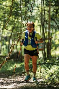 BIB: 
                            <button type="button" onclick="openModal(25203722)" class="btn btn-primary btn-sm float-right btn-popup" data-toggle="modal" data-target=".modal-high-quality">
                        <i class="fas fa-shopping-cart"></i> Add to Cart
                    </button>
                                            <button type="button" onclick="isThisMe(25203722, true)" class="btn btn-success btn-sm float-right btn-popup btn-isme hidden" data-toggle="tooltip" data-placement="bottom" title="นี่คือรูปของคุณใช่ไหม คลิกที่นี่เพื่อเอาเข้าอัลบั้ม">
                        <i class="fas fa-plus"></i> Add to album
                    </button>
                    <button type="button" onclick="isThisMe(25203722, false)" class="btn btn-warning btn-sm float-right btn-popup btn-isnotme hidden">
                        <i class="fas fa-ban"></i> Remove from album
                    </button>