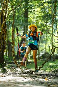 BIB: 
                            <button type="button" onclick="openModal(25204308)" class="btn btn-primary btn-sm float-right btn-popup" data-toggle="modal" data-target=".modal-high-quality">
                        <i class="fas fa-shopping-cart"></i> Add to Cart
                    </button>
                                            <button type="button" onclick="isThisMe(25204308, true)" class="btn btn-success btn-sm float-right btn-popup btn-isme hidden" data-toggle="tooltip" data-placement="bottom" title="นี่คือรูปของคุณใช่ไหม คลิกที่นี่เพื่อเอาเข้าอัลบั้ม">
                        <i class="fas fa-plus"></i> Add to album
                    </button>
                    <button type="button" onclick="isThisMe(25204308, false)" class="btn btn-warning btn-sm float-right btn-popup btn-isnotme hidden">
                        <i class="fas fa-ban"></i> Remove from album
                    </button>