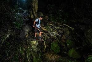 BIB: 
                            <button type="button" onclick="openModal(25200711)" class="btn btn-primary btn-sm float-right btn-popup" data-toggle="modal" data-target=".modal-high-quality">
                        <i class="fas fa-shopping-cart"></i> Add to Cart
                    </button>
                                            <button type="button" onclick="isThisMe(25200711, true)" class="btn btn-success btn-sm float-right btn-popup btn-isme hidden" data-toggle="tooltip" data-placement="bottom" title="นี่คือรูปของคุณใช่ไหม คลิกที่นี่เพื่อเอาเข้าอัลบั้ม">
                        <i class="fas fa-plus"></i> Add to album
                    </button>
                    <button type="button" onclick="isThisMe(25200711, false)" class="btn btn-warning btn-sm float-right btn-popup btn-isnotme hidden">
                        <i class="fas fa-ban"></i> Remove from album
                    </button>