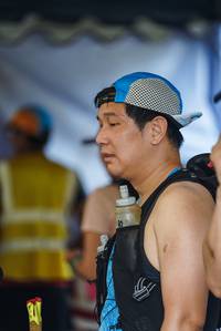 BIB: 
                            <button type="button" onclick="openModal(25207085)" class="btn btn-primary btn-sm float-right btn-popup" data-toggle="modal" data-target=".modal-high-quality">
                        <i class="fas fa-shopping-cart"></i> Add to Cart
                    </button>
                                            <button type="button" onclick="isThisMe(25207085, true)" class="btn btn-success btn-sm float-right btn-popup btn-isme hidden" data-toggle="tooltip" data-placement="bottom" title="นี่คือรูปของคุณใช่ไหม คลิกที่นี่เพื่อเอาเข้าอัลบั้ม">
                        <i class="fas fa-plus"></i> Add to album
                    </button>
                    <button type="button" onclick="isThisMe(25207085, false)" class="btn btn-warning btn-sm float-right btn-popup btn-isnotme hidden">
                        <i class="fas fa-ban"></i> Remove from album
                    </button>