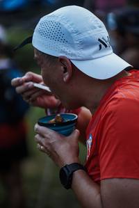 BIB: 
                            <button type="button" onclick="openModal(25206692)" class="btn btn-primary btn-sm float-right btn-popup" data-toggle="modal" data-target=".modal-high-quality">
                        <i class="fas fa-shopping-cart"></i> Add to Cart
                    </button>
                                            <button type="button" onclick="isThisMe(25206692, true)" class="btn btn-success btn-sm float-right btn-popup btn-isme hidden" data-toggle="tooltip" data-placement="bottom" title="นี่คือรูปของคุณใช่ไหม คลิกที่นี่เพื่อเอาเข้าอัลบั้ม">
                        <i class="fas fa-plus"></i> Add to album
                    </button>
                    <button type="button" onclick="isThisMe(25206692, false)" class="btn btn-warning btn-sm float-right btn-popup btn-isnotme hidden">
                        <i class="fas fa-ban"></i> Remove from album
                    </button>