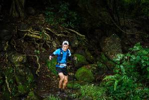 BIB: 
                            <button type="button" onclick="openModal(25198961)" class="btn btn-primary btn-sm float-right btn-popup" data-toggle="modal" data-target=".modal-high-quality">
                        <i class="fas fa-shopping-cart"></i> Add to Cart
                    </button>
                                            <button type="button" onclick="isThisMe(25198961, true)" class="btn btn-success btn-sm float-right btn-popup btn-isme hidden" data-toggle="tooltip" data-placement="bottom" title="นี่คือรูปของคุณใช่ไหม คลิกที่นี่เพื่อเอาเข้าอัลบั้ม">
                        <i class="fas fa-plus"></i> Add to album
                    </button>
                    <button type="button" onclick="isThisMe(25198961, false)" class="btn btn-warning btn-sm float-right btn-popup btn-isnotme hidden">
                        <i class="fas fa-ban"></i> Remove from album
                    </button>