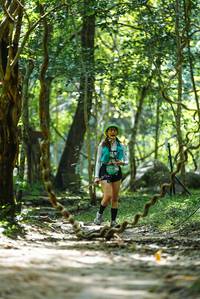 BIB: 
                            <button type="button" onclick="openModal(25204273)" class="btn btn-primary btn-sm float-right btn-popup" data-toggle="modal" data-target=".modal-high-quality">
                        <i class="fas fa-shopping-cart"></i> Add to Cart
                    </button>
                                            <button type="button" onclick="isThisMe(25204273, true)" class="btn btn-success btn-sm float-right btn-popup btn-isme hidden" data-toggle="tooltip" data-placement="bottom" title="นี่คือรูปของคุณใช่ไหม คลิกที่นี่เพื่อเอาเข้าอัลบั้ม">
                        <i class="fas fa-plus"></i> Add to album
                    </button>
                    <button type="button" onclick="isThisMe(25204273, false)" class="btn btn-warning btn-sm float-right btn-popup btn-isnotme hidden">
                        <i class="fas fa-ban"></i> Remove from album
                    </button>