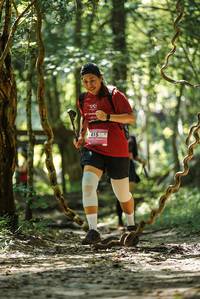 BIB: 
                            <button type="button" onclick="openModal(25203549)" class="btn btn-primary btn-sm float-right btn-popup" data-toggle="modal" data-target=".modal-high-quality">
                        <i class="fas fa-shopping-cart"></i> Add to Cart
                    </button>
                                            <button type="button" onclick="isThisMe(25203549, true)" class="btn btn-success btn-sm float-right btn-popup btn-isme hidden" data-toggle="tooltip" data-placement="bottom" title="นี่คือรูปของคุณใช่ไหม คลิกที่นี่เพื่อเอาเข้าอัลบั้ม">
                        <i class="fas fa-plus"></i> Add to album
                    </button>
                    <button type="button" onclick="isThisMe(25203549, false)" class="btn btn-warning btn-sm float-right btn-popup btn-isnotme hidden">
                        <i class="fas fa-ban"></i> Remove from album
                    </button>