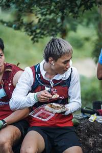 BIB: 
                            <button type="button" onclick="openModal(25206639)" class="btn btn-primary btn-sm float-right btn-popup" data-toggle="modal" data-target=".modal-high-quality">
                        <i class="fas fa-shopping-cart"></i> Add to Cart
                    </button>
                                            <button type="button" onclick="isThisMe(25206639, true)" class="btn btn-success btn-sm float-right btn-popup btn-isme hidden" data-toggle="tooltip" data-placement="bottom" title="นี่คือรูปของคุณใช่ไหม คลิกที่นี่เพื่อเอาเข้าอัลบั้ม">
                        <i class="fas fa-plus"></i> Add to album
                    </button>
                    <button type="button" onclick="isThisMe(25206639, false)" class="btn btn-warning btn-sm float-right btn-popup btn-isnotme hidden">
                        <i class="fas fa-ban"></i> Remove from album
                    </button>