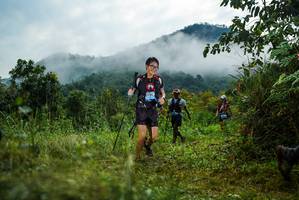 BIB: 
                            <button type="button" onclick="openModal(25182164)" class="btn btn-primary btn-sm float-right btn-popup" data-toggle="modal" data-target=".modal-high-quality">
                        <i class="fas fa-shopping-cart"></i> Add to Cart
                    </button>
                                            <button type="button" onclick="isThisMe(25182164, true)" class="btn btn-success btn-sm float-right btn-popup btn-isme hidden" data-toggle="tooltip" data-placement="bottom" title="นี่คือรูปของคุณใช่ไหม คลิกที่นี่เพื่อเอาเข้าอัลบั้ม">
                        <i class="fas fa-plus"></i> Add to album
                    </button>
                    <button type="button" onclick="isThisMe(25182164, false)" class="btn btn-warning btn-sm float-right btn-popup btn-isnotme hidden">
                        <i class="fas fa-ban"></i> Remove from album
                    </button>