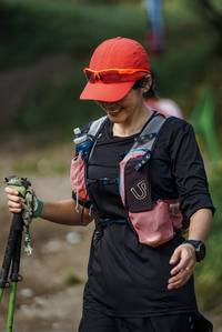 BIB: 
                            <button type="button" onclick="openModal(25206981)" class="btn btn-primary btn-sm float-right btn-popup" data-toggle="modal" data-target=".modal-high-quality">
                        <i class="fas fa-shopping-cart"></i> Add to Cart
                    </button>
                                            <button type="button" onclick="isThisMe(25206981, true)" class="btn btn-success btn-sm float-right btn-popup btn-isme hidden" data-toggle="tooltip" data-placement="bottom" title="นี่คือรูปของคุณใช่ไหม คลิกที่นี่เพื่อเอาเข้าอัลบั้ม">
                        <i class="fas fa-plus"></i> Add to album
                    </button>
                    <button type="button" onclick="isThisMe(25206981, false)" class="btn btn-warning btn-sm float-right btn-popup btn-isnotme hidden">
                        <i class="fas fa-ban"></i> Remove from album
                    </button>