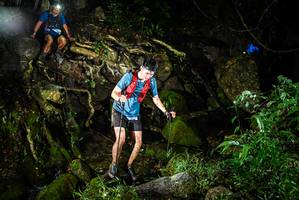 BIB: 
                            <button type="button" onclick="openModal(25200519)" class="btn btn-primary btn-sm float-right btn-popup" data-toggle="modal" data-target=".modal-high-quality">
                        <i class="fas fa-shopping-cart"></i> Add to Cart
                    </button>
                                            <button type="button" onclick="isThisMe(25200519, true)" class="btn btn-success btn-sm float-right btn-popup btn-isme hidden" data-toggle="tooltip" data-placement="bottom" title="นี่คือรูปของคุณใช่ไหม คลิกที่นี่เพื่อเอาเข้าอัลบั้ม">
                        <i class="fas fa-plus"></i> Add to album
                    </button>
                    <button type="button" onclick="isThisMe(25200519, false)" class="btn btn-warning btn-sm float-right btn-popup btn-isnotme hidden">
                        <i class="fas fa-ban"></i> Remove from album
                    </button>