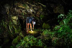 BIB: 
                            <button type="button" onclick="openModal(25200063)" class="btn btn-primary btn-sm float-right btn-popup" data-toggle="modal" data-target=".modal-high-quality">
                        <i class="fas fa-shopping-cart"></i> Add to Cart
                    </button>
                                            <button type="button" onclick="isThisMe(25200063, true)" class="btn btn-success btn-sm float-right btn-popup btn-isme hidden" data-toggle="tooltip" data-placement="bottom" title="นี่คือรูปของคุณใช่ไหม คลิกที่นี่เพื่อเอาเข้าอัลบั้ม">
                        <i class="fas fa-plus"></i> Add to album
                    </button>
                    <button type="button" onclick="isThisMe(25200063, false)" class="btn btn-warning btn-sm float-right btn-popup btn-isnotme hidden">
                        <i class="fas fa-ban"></i> Remove from album
                    </button>