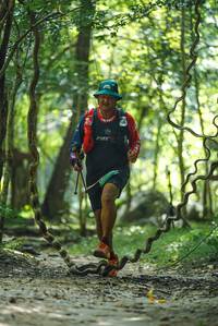 BIB: 
                            <button type="button" onclick="openModal(25204602)" class="btn btn-primary btn-sm float-right btn-popup" data-toggle="modal" data-target=".modal-high-quality">
                        <i class="fas fa-shopping-cart"></i> Add to Cart
                    </button>
                                            <button type="button" onclick="isThisMe(25204602, true)" class="btn btn-success btn-sm float-right btn-popup btn-isme hidden" data-toggle="tooltip" data-placement="bottom" title="นี่คือรูปของคุณใช่ไหม คลิกที่นี่เพื่อเอาเข้าอัลบั้ม">
                        <i class="fas fa-plus"></i> Add to album
                    </button>
                    <button type="button" onclick="isThisMe(25204602, false)" class="btn btn-warning btn-sm float-right btn-popup btn-isnotme hidden">
                        <i class="fas fa-ban"></i> Remove from album
                    </button>