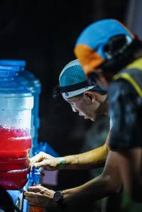 BIB: 
                            <button type="button" onclick="openModal(25205275)" class="btn btn-primary btn-sm float-right btn-popup" data-toggle="modal" data-target=".modal-high-quality">
                        <i class="fas fa-shopping-cart"></i> Add to Cart
                    </button>
                                            <button type="button" onclick="isThisMe(25205275, true)" class="btn btn-success btn-sm float-right btn-popup btn-isme hidden" data-toggle="tooltip" data-placement="bottom" title="นี่คือรูปของคุณใช่ไหม คลิกที่นี่เพื่อเอาเข้าอัลบั้ม">
                        <i class="fas fa-plus"></i> Add to album
                    </button>
                    <button type="button" onclick="isThisMe(25205275, false)" class="btn btn-warning btn-sm float-right btn-popup btn-isnotme hidden">
                        <i class="fas fa-ban"></i> Remove from album
                    </button>