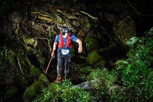 BIB: 
                            <button type="button" onclick="openModal(25199541)" class="btn btn-primary btn-sm float-right btn-popup" data-toggle="modal" data-target=".modal-high-quality">
                        <i class="fas fa-shopping-cart"></i> Add to Cart
                    </button>
                                            <button type="button" onclick="isThisMe(25199541, true)" class="btn btn-success btn-sm float-right btn-popup btn-isme hidden" data-toggle="tooltip" data-placement="bottom" title="นี่คือรูปของคุณใช่ไหม คลิกที่นี่เพื่อเอาเข้าอัลบั้ม">
                        <i class="fas fa-plus"></i> Add to album
                    </button>
                    <button type="button" onclick="isThisMe(25199541, false)" class="btn btn-warning btn-sm float-right btn-popup btn-isnotme hidden">
                        <i class="fas fa-ban"></i> Remove from album
                    </button>