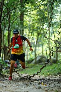 BIB: 
                            <button type="button" onclick="openModal(25204653)" class="btn btn-primary btn-sm float-right btn-popup" data-toggle="modal" data-target=".modal-high-quality">
                        <i class="fas fa-shopping-cart"></i> Add to Cart
                    </button>
                                            <button type="button" onclick="isThisMe(25204653, true)" class="btn btn-success btn-sm float-right btn-popup btn-isme hidden" data-toggle="tooltip" data-placement="bottom" title="นี่คือรูปของคุณใช่ไหม คลิกที่นี่เพื่อเอาเข้าอัลบั้ม">
                        <i class="fas fa-plus"></i> Add to album
                    </button>
                    <button type="button" onclick="isThisMe(25204653, false)" class="btn btn-warning btn-sm float-right btn-popup btn-isnotme hidden">
                        <i class="fas fa-ban"></i> Remove from album
                    </button>