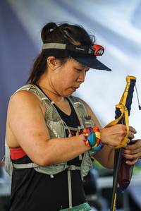 BIB: 
                            <button type="button" onclick="openModal(25206510)" class="btn btn-primary btn-sm float-right btn-popup" data-toggle="modal" data-target=".modal-high-quality">
                        <i class="fas fa-shopping-cart"></i> Add to Cart
                    </button>
                                            <button type="button" onclick="isThisMe(25206510, true)" class="btn btn-success btn-sm float-right btn-popup btn-isme hidden" data-toggle="tooltip" data-placement="bottom" title="นี่คือรูปของคุณใช่ไหม คลิกที่นี่เพื่อเอาเข้าอัลบั้ม">
                        <i class="fas fa-plus"></i> Add to album
                    </button>
                    <button type="button" onclick="isThisMe(25206510, false)" class="btn btn-warning btn-sm float-right btn-popup btn-isnotme hidden">
                        <i class="fas fa-ban"></i> Remove from album
                    </button>