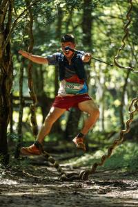 BIB: 
                            <button type="button" onclick="openModal(25203509)" class="btn btn-primary btn-sm float-right btn-popup" data-toggle="modal" data-target=".modal-high-quality">
                        <i class="fas fa-shopping-cart"></i> Add to Cart
                    </button>
                                            <button type="button" onclick="isThisMe(25203509, true)" class="btn btn-success btn-sm float-right btn-popup btn-isme hidden" data-toggle="tooltip" data-placement="bottom" title="นี่คือรูปของคุณใช่ไหม คลิกที่นี่เพื่อเอาเข้าอัลบั้ม">
                        <i class="fas fa-plus"></i> Add to album
                    </button>
                    <button type="button" onclick="isThisMe(25203509, false)" class="btn btn-warning btn-sm float-right btn-popup btn-isnotme hidden">
                        <i class="fas fa-ban"></i> Remove from album
                    </button>