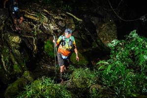 BIB: 
                            <button type="button" onclick="openModal(25199594)" class="btn btn-primary btn-sm float-right btn-popup" data-toggle="modal" data-target=".modal-high-quality">
                        <i class="fas fa-shopping-cart"></i> Add to Cart
                    </button>
                                            <button type="button" onclick="isThisMe(25199594, true)" class="btn btn-success btn-sm float-right btn-popup btn-isme hidden" data-toggle="tooltip" data-placement="bottom" title="นี่คือรูปของคุณใช่ไหม คลิกที่นี่เพื่อเอาเข้าอัลบั้ม">
                        <i class="fas fa-plus"></i> Add to album
                    </button>
                    <button type="button" onclick="isThisMe(25199594, false)" class="btn btn-warning btn-sm float-right btn-popup btn-isnotme hidden">
                        <i class="fas fa-ban"></i> Remove from album
                    </button>