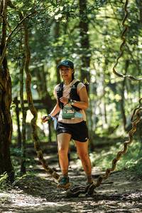 BIB: 
                            <button type="button" onclick="openModal(25203166)" class="btn btn-primary btn-sm float-right btn-popup" data-toggle="modal" data-target=".modal-high-quality">
                        <i class="fas fa-shopping-cart"></i> Add to Cart
                    </button>
                                            <button type="button" onclick="isThisMe(25203166, true)" class="btn btn-success btn-sm float-right btn-popup btn-isme hidden" data-toggle="tooltip" data-placement="bottom" title="นี่คือรูปของคุณใช่ไหม คลิกที่นี่เพื่อเอาเข้าอัลบั้ม">
                        <i class="fas fa-plus"></i> Add to album
                    </button>
                    <button type="button" onclick="isThisMe(25203166, false)" class="btn btn-warning btn-sm float-right btn-popup btn-isnotme hidden">
                        <i class="fas fa-ban"></i> Remove from album
                    </button>