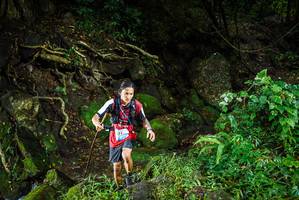 BIB: 
                            <button type="button" onclick="openModal(25198944)" class="btn btn-primary btn-sm float-right btn-popup" data-toggle="modal" data-target=".modal-high-quality">
                        <i class="fas fa-shopping-cart"></i> Add to Cart
                    </button>
                                            <button type="button" onclick="isThisMe(25198944, true)" class="btn btn-success btn-sm float-right btn-popup btn-isme hidden" data-toggle="tooltip" data-placement="bottom" title="นี่คือรูปของคุณใช่ไหม คลิกที่นี่เพื่อเอาเข้าอัลบั้ม">
                        <i class="fas fa-plus"></i> Add to album
                    </button>
                    <button type="button" onclick="isThisMe(25198944, false)" class="btn btn-warning btn-sm float-right btn-popup btn-isnotme hidden">
                        <i class="fas fa-ban"></i> Remove from album
                    </button>