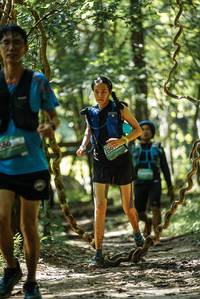 BIB: 
                            <button type="button" onclick="openModal(25203196)" class="btn btn-primary btn-sm float-right btn-popup" data-toggle="modal" data-target=".modal-high-quality">
                        <i class="fas fa-shopping-cart"></i> Add to Cart
                    </button>
                                            <button type="button" onclick="isThisMe(25203196, true)" class="btn btn-success btn-sm float-right btn-popup btn-isme hidden" data-toggle="tooltip" data-placement="bottom" title="นี่คือรูปของคุณใช่ไหม คลิกที่นี่เพื่อเอาเข้าอัลบั้ม">
                        <i class="fas fa-plus"></i> Add to album
                    </button>
                    <button type="button" onclick="isThisMe(25203196, false)" class="btn btn-warning btn-sm float-right btn-popup btn-isnotme hidden">
                        <i class="fas fa-ban"></i> Remove from album
                    </button>