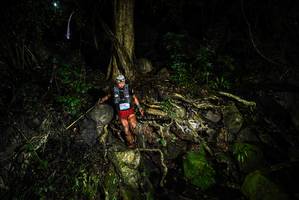 BIB: 
                            <button type="button" onclick="openModal(25200323)" class="btn btn-primary btn-sm float-right btn-popup" data-toggle="modal" data-target=".modal-high-quality">
                        <i class="fas fa-shopping-cart"></i> Add to Cart
                    </button>
                                            <button type="button" onclick="isThisMe(25200323, true)" class="btn btn-success btn-sm float-right btn-popup btn-isme hidden" data-toggle="tooltip" data-placement="bottom" title="นี่คือรูปของคุณใช่ไหม คลิกที่นี่เพื่อเอาเข้าอัลบั้ม">
                        <i class="fas fa-plus"></i> Add to album
                    </button>
                    <button type="button" onclick="isThisMe(25200323, false)" class="btn btn-warning btn-sm float-right btn-popup btn-isnotme hidden">
                        <i class="fas fa-ban"></i> Remove from album
                    </button>