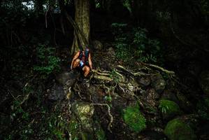 BIB: 
                            <button type="button" onclick="openModal(25199194)" class="btn btn-primary btn-sm float-right btn-popup" data-toggle="modal" data-target=".modal-high-quality">
                        <i class="fas fa-shopping-cart"></i> Add to Cart
                    </button>
                                            <button type="button" onclick="isThisMe(25199194, true)" class="btn btn-success btn-sm float-right btn-popup btn-isme hidden" data-toggle="tooltip" data-placement="bottom" title="นี่คือรูปของคุณใช่ไหม คลิกที่นี่เพื่อเอาเข้าอัลบั้ม">
                        <i class="fas fa-plus"></i> Add to album
                    </button>
                    <button type="button" onclick="isThisMe(25199194, false)" class="btn btn-warning btn-sm float-right btn-popup btn-isnotme hidden">
                        <i class="fas fa-ban"></i> Remove from album
                    </button>