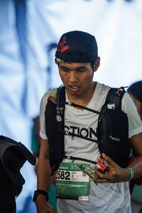 BIB: 
                            <button type="button" onclick="openModal(25207025)" class="btn btn-primary btn-sm float-right btn-popup" data-toggle="modal" data-target=".modal-high-quality">
                        <i class="fas fa-shopping-cart"></i> Add to Cart
                    </button>
                                            <button type="button" onclick="isThisMe(25207025, true)" class="btn btn-success btn-sm float-right btn-popup btn-isme hidden" data-toggle="tooltip" data-placement="bottom" title="นี่คือรูปของคุณใช่ไหม คลิกที่นี่เพื่อเอาเข้าอัลบั้ม">
                        <i class="fas fa-plus"></i> Add to album
                    </button>
                    <button type="button" onclick="isThisMe(25207025, false)" class="btn btn-warning btn-sm float-right btn-popup btn-isnotme hidden">
                        <i class="fas fa-ban"></i> Remove from album
                    </button>