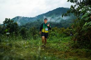 BIB: 
                            <button type="button" onclick="openModal(25182770)" class="btn btn-primary btn-sm float-right btn-popup" data-toggle="modal" data-target=".modal-high-quality">
                        <i class="fas fa-shopping-cart"></i> Add to Cart
                    </button>
                                            <button type="button" onclick="isThisMe(25182770, true)" class="btn btn-success btn-sm float-right btn-popup btn-isme hidden" data-toggle="tooltip" data-placement="bottom" title="นี่คือรูปของคุณใช่ไหม คลิกที่นี่เพื่อเอาเข้าอัลบั้ม">
                        <i class="fas fa-plus"></i> Add to album
                    </button>
                    <button type="button" onclick="isThisMe(25182770, false)" class="btn btn-warning btn-sm float-right btn-popup btn-isnotme hidden">
                        <i class="fas fa-ban"></i> Remove from album
                    </button>