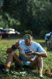 BIB: 
                            <button type="button" onclick="openModal(25207222)" class="btn btn-primary btn-sm float-right btn-popup" data-toggle="modal" data-target=".modal-high-quality">
                        <i class="fas fa-shopping-cart"></i> Add to Cart
                    </button>
                                            <button type="button" onclick="isThisMe(25207222, true)" class="btn btn-success btn-sm float-right btn-popup btn-isme hidden" data-toggle="tooltip" data-placement="bottom" title="นี่คือรูปของคุณใช่ไหม คลิกที่นี่เพื่อเอาเข้าอัลบั้ม">
                        <i class="fas fa-plus"></i> Add to album
                    </button>
                    <button type="button" onclick="isThisMe(25207222, false)" class="btn btn-warning btn-sm float-right btn-popup btn-isnotme hidden">
                        <i class="fas fa-ban"></i> Remove from album
                    </button>