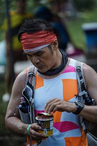 BIB: 
                            <button type="button" onclick="openModal(25206882)" class="btn btn-primary btn-sm float-right btn-popup" data-toggle="modal" data-target=".modal-high-quality">
                        <i class="fas fa-shopping-cart"></i> Add to Cart
                    </button>
                                            <button type="button" onclick="isThisMe(25206882, true)" class="btn btn-success btn-sm float-right btn-popup btn-isme hidden" data-toggle="tooltip" data-placement="bottom" title="นี่คือรูปของคุณใช่ไหม คลิกที่นี่เพื่อเอาเข้าอัลบั้ม">
                        <i class="fas fa-plus"></i> Add to album
                    </button>
                    <button type="button" onclick="isThisMe(25206882, false)" class="btn btn-warning btn-sm float-right btn-popup btn-isnotme hidden">
                        <i class="fas fa-ban"></i> Remove from album
                    </button>