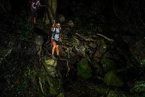 BIB: 
                            <button type="button" onclick="openModal(25201542)" class="btn btn-primary btn-sm float-right btn-popup" data-toggle="modal" data-target=".modal-high-quality">
                        <i class="fas fa-shopping-cart"></i> Add to Cart
                    </button>
                                            <button type="button" onclick="isThisMe(25201542, true)" class="btn btn-success btn-sm float-right btn-popup btn-isme hidden" data-toggle="tooltip" data-placement="bottom" title="นี่คือรูปของคุณใช่ไหม คลิกที่นี่เพื่อเอาเข้าอัลบั้ม">
                        <i class="fas fa-plus"></i> Add to album
                    </button>
                    <button type="button" onclick="isThisMe(25201542, false)" class="btn btn-warning btn-sm float-right btn-popup btn-isnotme hidden">
                        <i class="fas fa-ban"></i> Remove from album
                    </button>