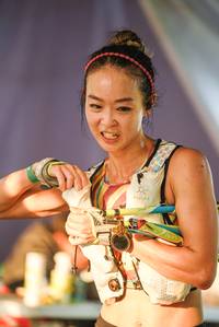 BIB: 
                            <button type="button" onclick="openModal(25205952)" class="btn btn-primary btn-sm float-right btn-popup" data-toggle="modal" data-target=".modal-high-quality">
                        <i class="fas fa-shopping-cart"></i> Add to Cart
                    </button>
                                            <button type="button" onclick="isThisMe(25205952, true)" class="btn btn-success btn-sm float-right btn-popup btn-isme hidden" data-toggle="tooltip" data-placement="bottom" title="นี่คือรูปของคุณใช่ไหม คลิกที่นี่เพื่อเอาเข้าอัลบั้ม">
                        <i class="fas fa-plus"></i> Add to album
                    </button>
                    <button type="button" onclick="isThisMe(25205952, false)" class="btn btn-warning btn-sm float-right btn-popup btn-isnotme hidden">
                        <i class="fas fa-ban"></i> Remove from album
                    </button>