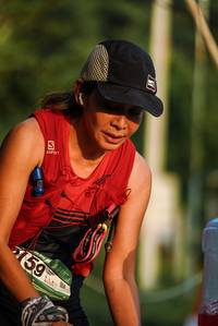 BIB: 
                            <button type="button" onclick="openModal(25206003)" class="btn btn-primary btn-sm float-right btn-popup" data-toggle="modal" data-target=".modal-high-quality">
                        <i class="fas fa-shopping-cart"></i> Add to Cart
                    </button>
                                            <button type="button" onclick="isThisMe(25206003, true)" class="btn btn-success btn-sm float-right btn-popup btn-isme hidden" data-toggle="tooltip" data-placement="bottom" title="นี่คือรูปของคุณใช่ไหม คลิกที่นี่เพื่อเอาเข้าอัลบั้ม">
                        <i class="fas fa-plus"></i> Add to album
                    </button>
                    <button type="button" onclick="isThisMe(25206003, false)" class="btn btn-warning btn-sm float-right btn-popup btn-isnotme hidden">
                        <i class="fas fa-ban"></i> Remove from album
                    </button>